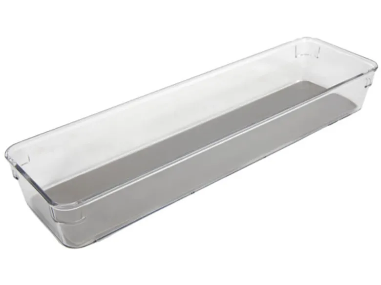 Svenska Living 32 x 9 cm anti-slip organizer