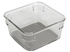 Svenska Living 9 x 9 cm anti-slip organizer
