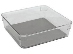 Svenska Living 16 x 16 cm anti-slip organizer