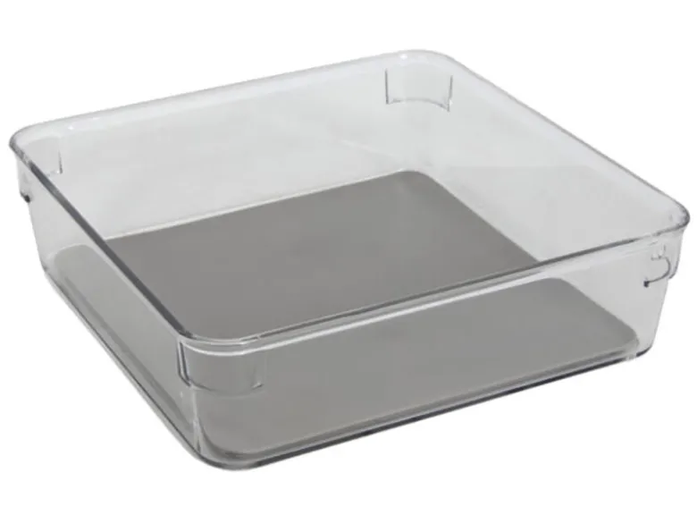 Svenska Living 16 x 16 cm anti-slip organizer