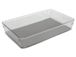 Svenska Living 25 x 16 cm anti-slip organizer