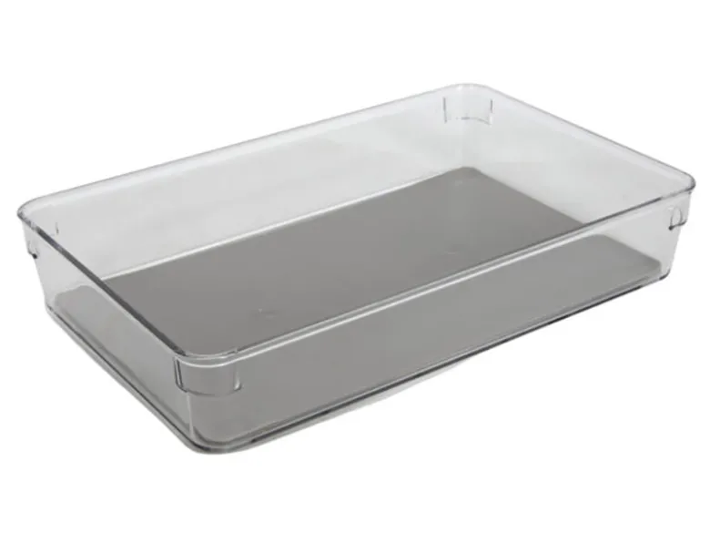 Svenska Living 25 x 16 cm anti-slip organizer