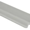 Tafelbladrail