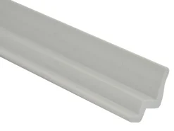 Tafelbladrail