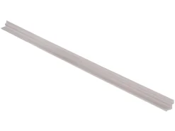 Tafelbladrail