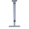 Tafelpoot T-model bovenknik
