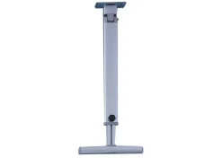 Tafelpoot T-model bovenknik