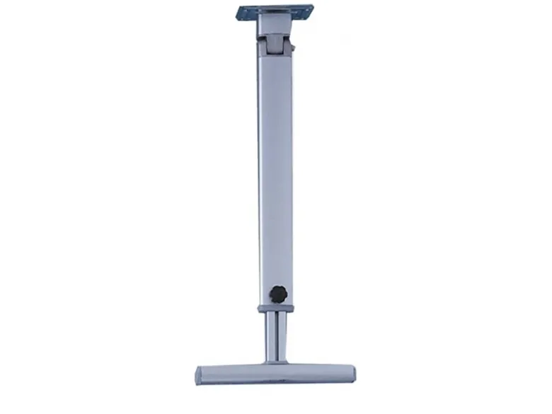 Tafelpoot T-model bovenknik