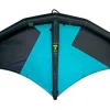 TAHE Alizé 3.0 Wingfoil Wing