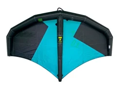 TAHE Alizé 3.0 Wingfoil Wing