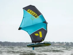TAHE Alizé 3.0 Wingfoil Wing