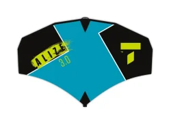 TAHE Alizé 3.0 Wingfoil Wing