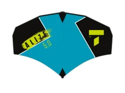 TAHE Alizé 5.0 Wingfoil Wing