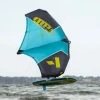 TAHE Alizé 4.0 Wingfoil Wing