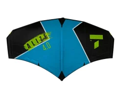 TAHE Alizé 4.0 Wingfoil Wing