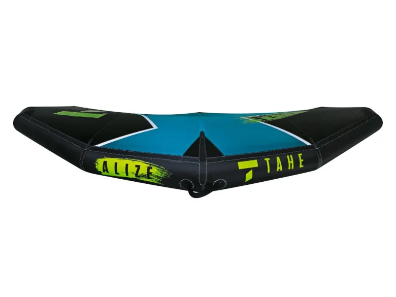 TAHE Alizé 4.0 Wingfoil Wing