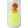 Talbot-torro beachminton set