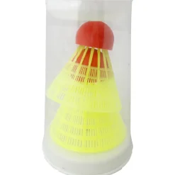 Talbot-torro beachminton set