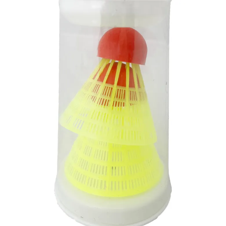 Talbot-torro beachminton set