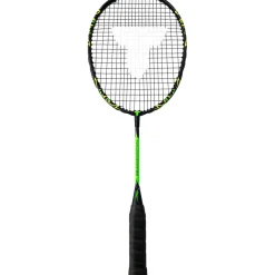 Talbot-torro beachminton set