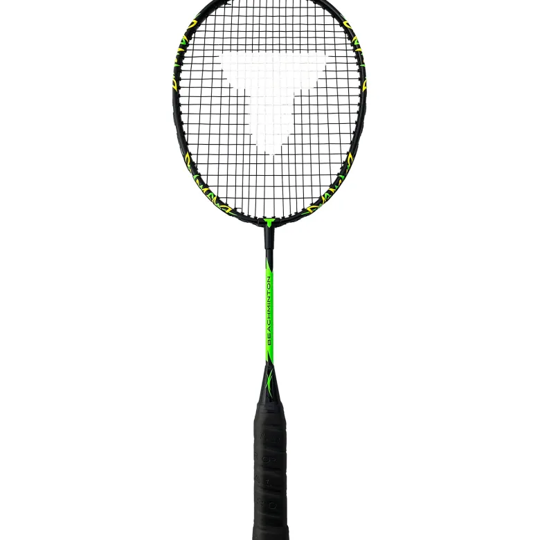 Talbot-torro beachminton set