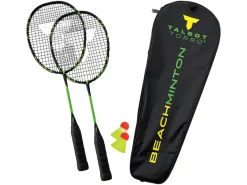 Talbot-torro beachminton set