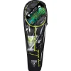 Talbot-Torro Magic Night badmintonset