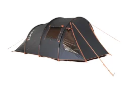 TAMBU Abakasa 5 tunneltent