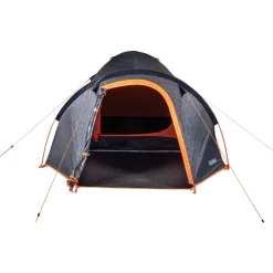 Tambu Akasa 3 koepeltent