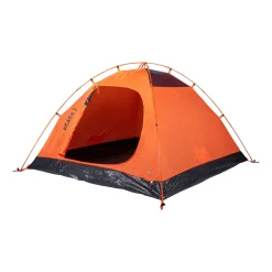 Tambu Akasa 3 koepeltent