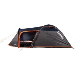 Tambu Akasa 3 koepeltent