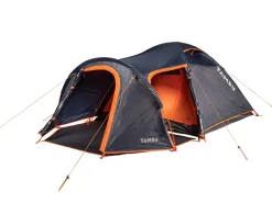 Tambu Akasa 3 koepeltent