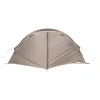 Tambu Andito 1 trekkingtent