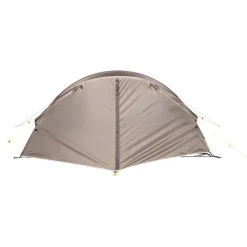 Tambu Andito 1 trekkingtent