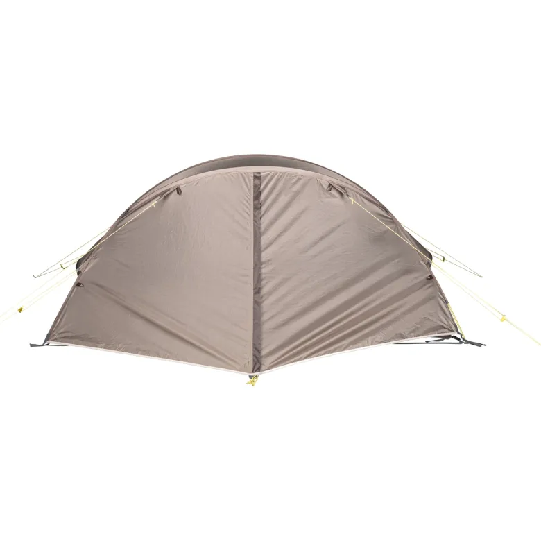 Tambu Andito 1 trekkingtent