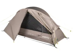 Tambu Andito 1 trekkingtent