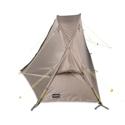 Tambu Andito 1 trekkingtent