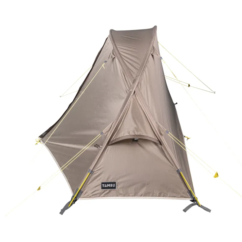 Tambu Andito 1 trekkingtent