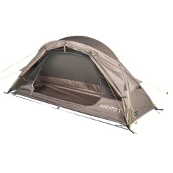 Tambu Andito 1 trekkingtent