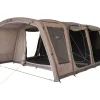 Tambu BISALA 5-persoons AIR tunneltent