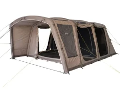 Tambu BISALA 5-persoons AIR tunneltent