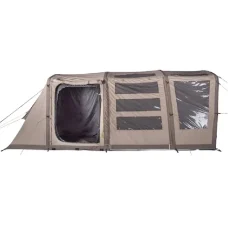 Tambu BISALA 5-persoons AIR tunneltent