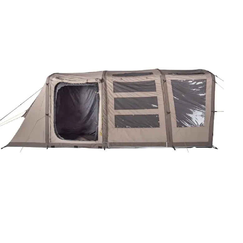 Tambu BISALA 5-persoons AIR tunneltent