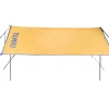 Tambu Chada tarp - 300 x 280 cm
