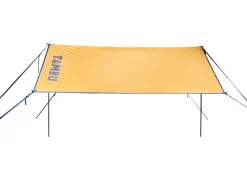 Tambu Chada tarp - 300 x 280 cm