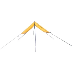 Tambu Chada tarp - 300 x 280 cm
