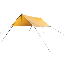 Tambu Chada tarp - 300 x 280 cm