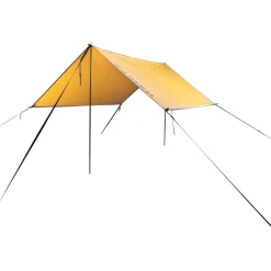 Tambu Chada tarp - 300 x 280 cm