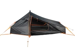 Tambu Chota 2 Black Coating trekkingtent