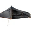 Tambu Chota 1 Black Coating trekkingtent
